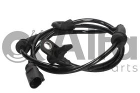 ALFA E - PARTS AF03860 - SENSOR ABS