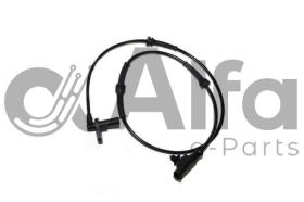 ALFA E - PARTS AF03861 - SENSOR ABS