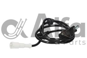 ALFA E - PARTS AF03862 - SENSOR ABS