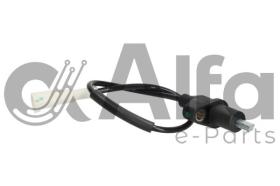 ALFA E - PARTS AF03863 - SENSOR ABS
