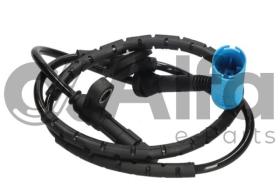 ALFA E - PARTS AF03866 - SENSOR ABS