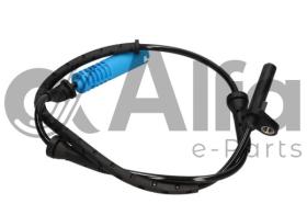 ALFA E - PARTS AF03867 - SENSOR ABS