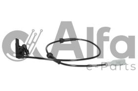 ALFA E - PARTS AF03868 - SENSOR ABS