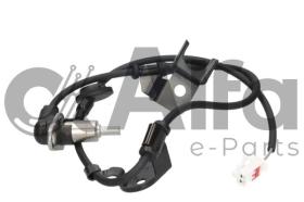 ALFA E - PARTS AF03869 - SENSOR ABS