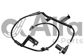 ALFA E - PARTS AF03870 - SENSOR ABS
