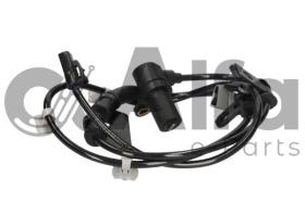 ALFA E - PARTS AF03872 - SENSOR ABS