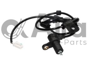ALFA E - PARTS AF03873 - SENSOR ABS