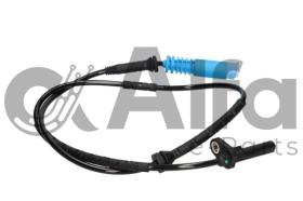 ALFA E - PARTS AF03874 - SENSOR ABS