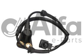 ALFA E - PARTS AF03875 - SENSOR ABS