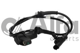 ALFA E - PARTS AF03878 - SENSOR ABS