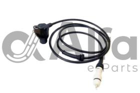 ALFA E - PARTS AF03879 - SENSOR ABS