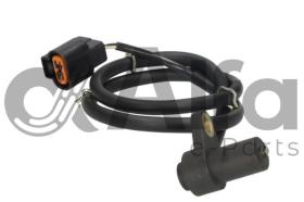 ALFA E - PARTS AF03880 - SENSOR ABS