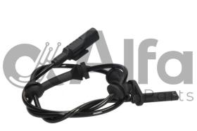 ALFA E - PARTS AF03882 - SENSOR ABS