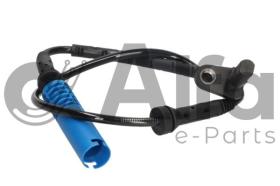 ALFA E - PARTS AF03884 - SENSOR ABS