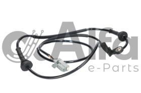 ALFA E - PARTS AF03885 - SENSOR ABS