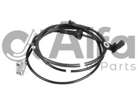 ALFA E - PARTS AF03886 - SENSOR ABS