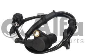 ALFA E - PARTS AF03890 - SENSOR ABS