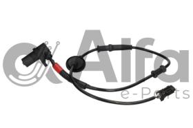 ALFA E - PARTS AF03891 - SENSOR ABS