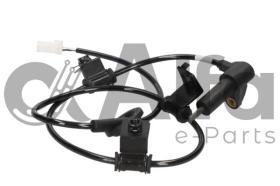 ALFA E - PARTS AF03892 - SENSOR ABS