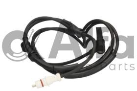 ALFA E - PARTS AF03894 - SENSOR ABS