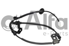 ALFA E - PARTS AF03901 - SENSOR ABS
