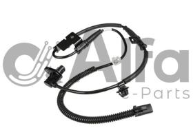 ALFA E - PARTS AF03902 - SENSOR ABS