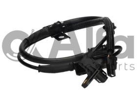 ALFA E - PARTS AF03903 - SENSOR ABS