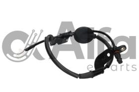 ALFA E - PARTS AF03904 - SENSOR ABS