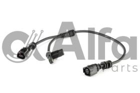ALFA E - PARTS AF03905 - SENSOR ABS