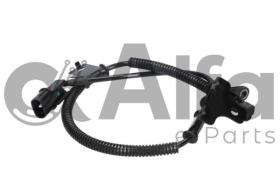 ALFA E - PARTS AF03906 - SENSOR ABS