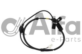 ALFA E - PARTS AF03909 - SENSOR ABS