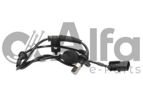ALFA E - PARTS AF03911 - SENSOR ABS