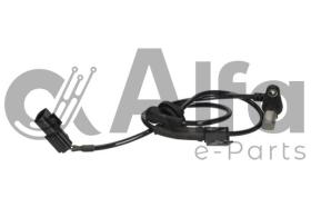 ALFA E - PARTS AF03912 - SENSOR ABS