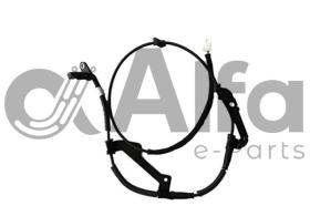 ALFA E - PARTS AF03914 - SENSOR ABS