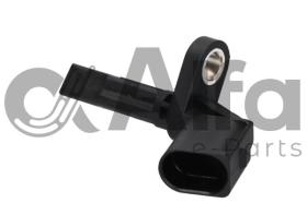 ALFA E - PARTS AF03915 - SENSOR ABS