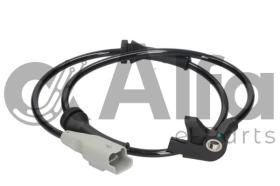 ALFA E - PARTS AF03916 - SENSOR ABS
