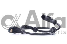 ALFA E - PARTS AF03917 - SENSOR ABS