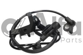 ALFA E - PARTS AF03919 - SENSOR ABS
