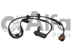 ALFA E - PARTS AF03920 - SENSOR ABS