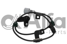 ALFA E - PARTS AF03921 - SENSOR ABS