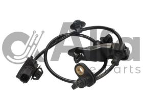 ALFA E - PARTS AF03922 - SENSOR ABS