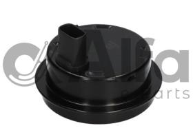 ALFA E - PARTS AF03923 - SENSOR ABS