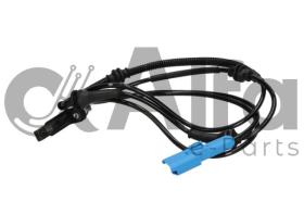 ALFA E - PARTS AF03925 - SENSOR ABS