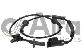 ALFA E - PARTS AF03926 - SENSOR ABS