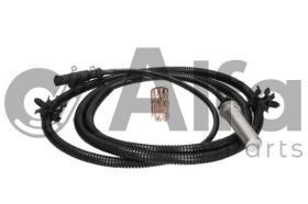 ALFA E - PARTS AF03927 - SENSOR ABS