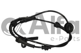 ALFA E - PARTS AF03928 - SENSOR ABS