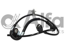ALFA E - PARTS AF03929 - SENSOR ABS