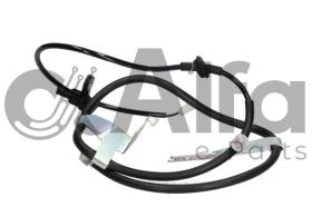 ALFA E - PARTS AF03930 - SENSOR ABS