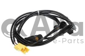 ALFA E - PARTS AF03931 - SENSOR ABS