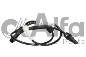 ALFA E - PARTS AF03932 - SENSOR ABS